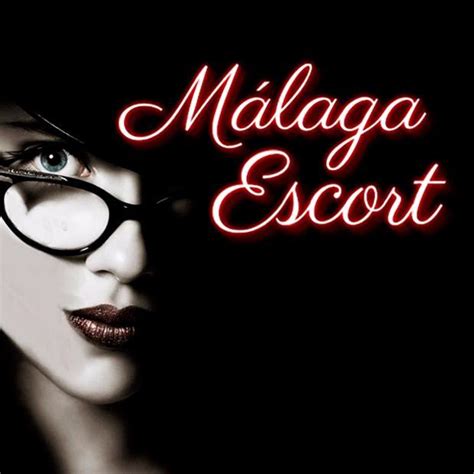 escorte malaga|Brothel & Escorts Agency in Malaga open 24 hours.